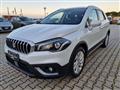 SUZUKI S-CROSS 1.4 Boosterjet 4WD All Grip Top