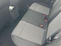 OPEL GRANDLAND X Grandland X 1.5 diesel Ecotec Start&Stop Business