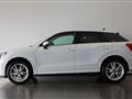 AUDI Q2 30 TDI S tronic S line Edition