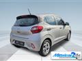 HYUNDAI I10 1.0 MPI TREND