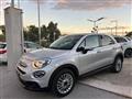 FIAT 500X 1.3 M.Jet 95 CV Lounge