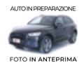 AUDI Q5 SPORTBACK Sportback SPB 40 TDI quattro S tronic S line plus