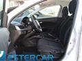 FIAT TIPO 1.4 5 porte Easy