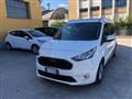 FORD TOURNEO CONNECT 1.5 TDCI 120 CV  AUTOCARRO