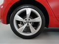 AUDI A1 SPORTBACK SPB 30 TFSI