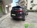 KIA SPORTAGE 2016 1.7 CRDI 2WD Style