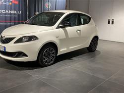 LANCIA YPSILON 1.0 FireFly 5 porte S&S Hybrid Gold