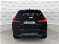 BMW X1 sDrive18d xLine Plus