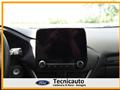 FORD PUMA 1.0 EcoBoost Hybrid 125 CV S&S Titanium X