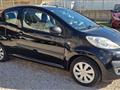 PEUGEOT 107 1.0 68 CV 3p. Access