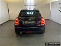 MINI MINI 5 PORTE 1.5 Cooper D 116 CV