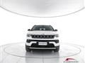 JEEP COMPASS 4XE 1.3 T4 190 CV PHEV AT6 4xe Longitude - AUTOCARRO N