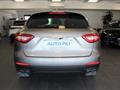 MASERATI LEVANTE 3.0 V6 250 CV Diesel AWD