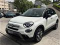 FIAT 500X 1.0 T3 120 CV City Cross