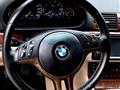 BMW SERIE 3 Ci (2.2) cat Cabrio GPL