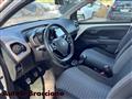 PEUGEOT 108 VTi 72 S&S 5 porte Allure