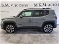 JEEP RENEGADE 4XE 1.3 T4 240CV PHEV 4xe AT6 S