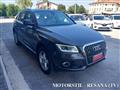 AUDI Q5 2.0 TDI 190 CV clean diesel quattro S tronic Advan