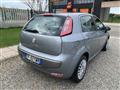 FIAT PUNTO 1.2 5 porte S&S Dynamic