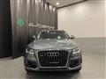 AUDI Q5 2.0 TDI 190 CV clean diesel quattro S tr. Advanced Plus