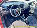 FIAT TIPO STATION WAGON 1.6 Mjt S&S SW / PREZZO VERO