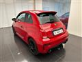 ABARTH 695 1.4 Turbo T-Jet 180 CV