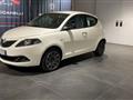 LANCIA YPSILON 1.0 FireFly 5 porte S&S Hybrid Gold