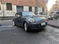 MINI Mini 1.6 Cooper 122cv FL