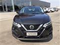 NISSAN QASHQAI 1.5 dCi 115 CV Acenta SAFETY PACK - KM CERTIFICATI