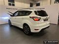 FORD KUGA (2012) 1.5 TDCI 120 CV ST-Line