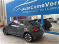 AUDI A1 1.4 TDI S-Line