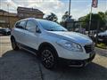 SUZUKI S-CROSS 1.6 DDiS 4WD All Grip