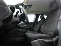 RENAULT Clio 1.5 BlueDCI 100 CV BUSINESS