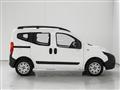 CITROEN NEMO 1.4 Multispace