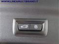 BMW X1 sDrive 18i Aut. Modello Nuovo Navi Led Camera 360°