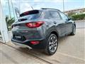 KIA STONIC 1.0 T-GDi 100 CV MHEV MT Style i.m