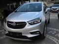 OPEL MOKKA X 1.6 CDTI Ecotec 136CV 4x4 Start&Stop Business