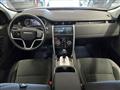 LAND ROVER DISCOVERY SPORT Discovery Sport 1.5 I3 PHEV 309 CV AWD Auto SE