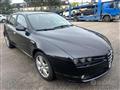 ALFA ROMEO 159 1.9 JTDm 16V Sportwagon Distinctive