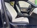 LAND ROVER DISCOVERY SPORT 2.0D TD MHEV R-DYNAMIC HSE AWD 163CV AUTOMATICA