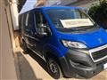 PEUGEOT BOXER 330 2.2 BlueHDi 140 S&S PC-TM Furgone