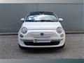 FIAT 500 1.3 Multijet 16V 95 CV Lounge