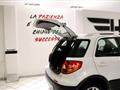 FIAT Sedici 2.0 mjt Emotion 4x4 135cv