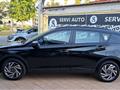 HYUNDAI BAYON 1.2 MPI MT XLine