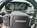 LAND ROVER RANGE ROVER SPORT 3.0 TDV6 HSE Dynamic