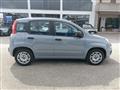 FIAT PANDA 1.2 EasyPower Easy