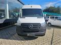 MERCEDES SPRINTER F39/33 314 CDI FWD TN Furgone