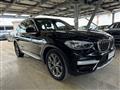 BMW X3 xDrive20d xLine