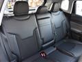 JEEP COMPASS 1.6 Multijet II 2WD Business