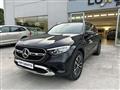 MERCEDES Classe GLC GLC 220 d 4Matic Business